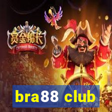 bra88 club